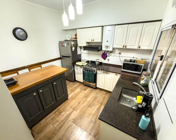Casa en Venta en Rosario, Santa Fe