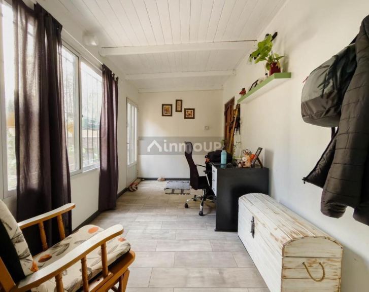 Casa en Venta en Rosario, Santa Fe