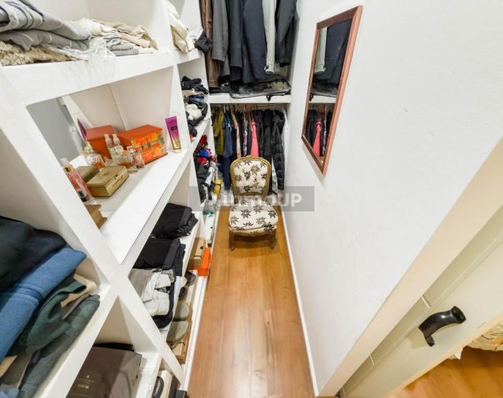 Casa en Venta en Rosario, Santa Fe