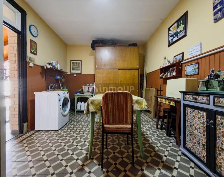 Casa en Venta en Rosario, Santa Fe