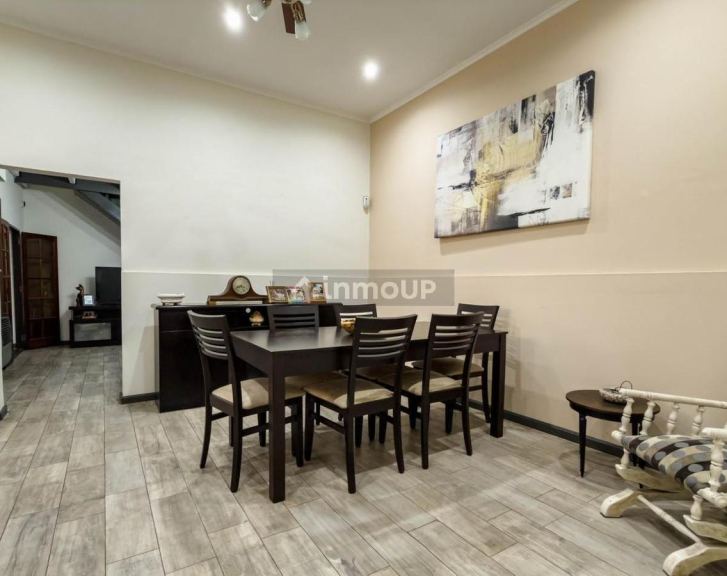 Casa en Venta en Rosario, Santa Fe