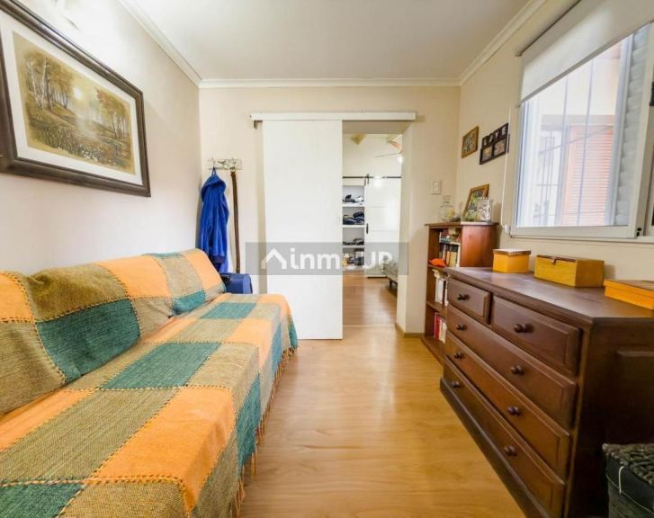 Casa en Venta en Rosario, Santa Fe