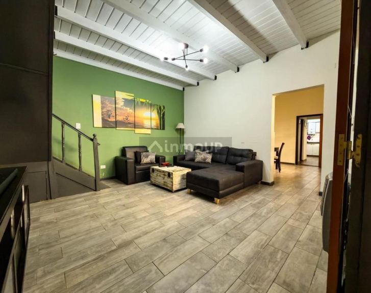 Casa en Venta en Rosario, Santa Fe