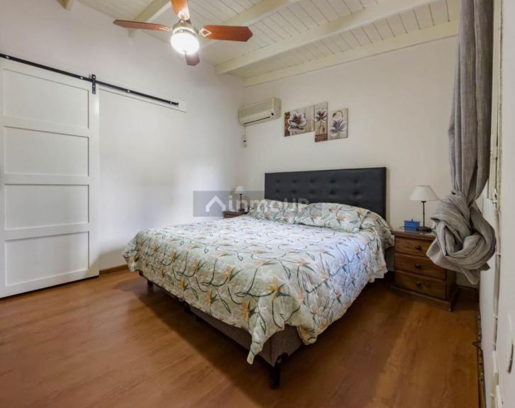 Casa en Venta en Rosario, Santa Fe