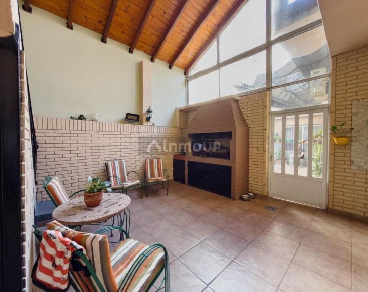 Casa en Venta en Rosario, Santa Fe