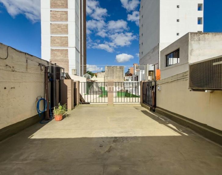 Casa en Venta en Rosario, Santa Fe