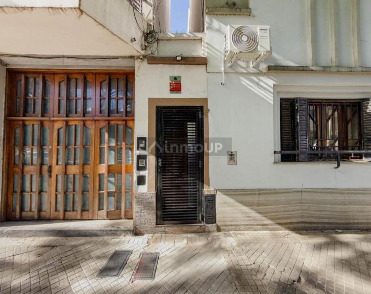 Casa en Venta en Rosario, Santa Fe