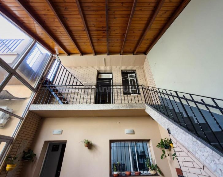 Casa en Venta en Rosario, Santa Fe