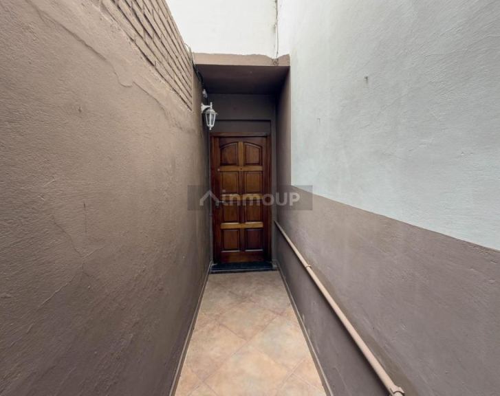 Casa en Venta en Rosario, Santa Fe