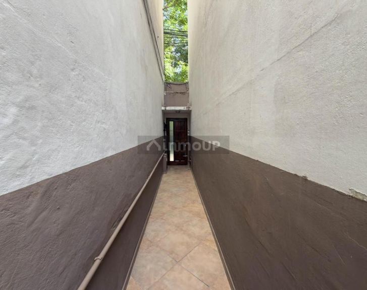 Casa en Venta en Rosario, Santa Fe
