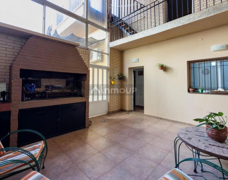 Casa en Venta en Rosario, Santa Fe