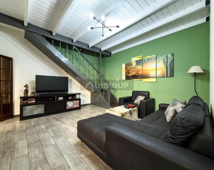 Casa en Venta en Rosario, Santa Fe