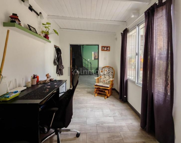 Casa en Venta en Rosario, Santa Fe