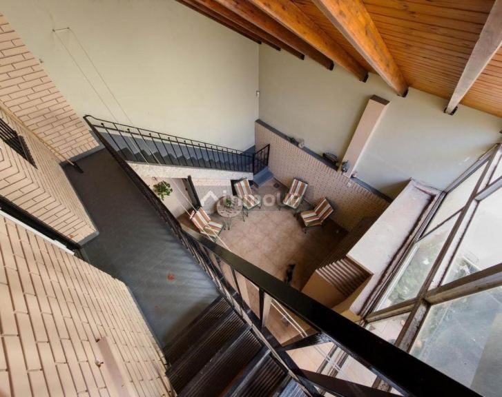 Casa en Venta en Rosario, Santa Fe