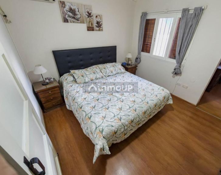 Casa en Venta en Rosario, Santa Fe