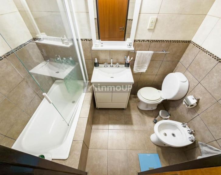 Casa en Venta en Rosario, Santa Fe