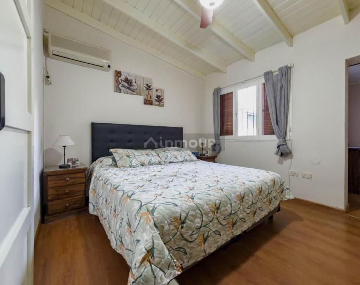 Casa en Venta en Rosario, Santa Fe