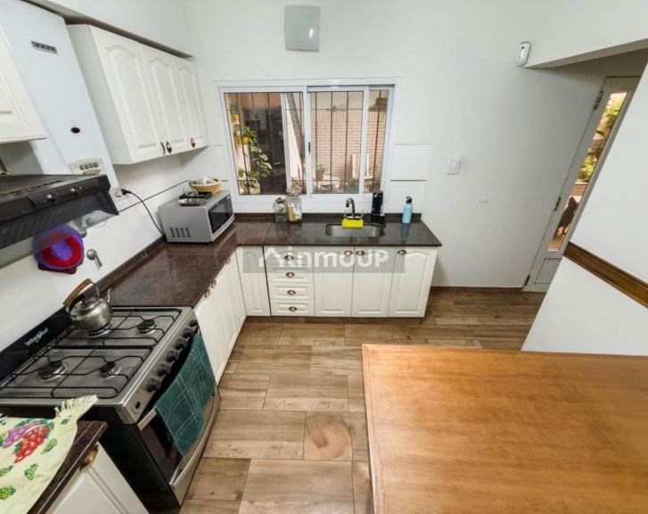 Casa en Venta en Rosario, Santa Fe