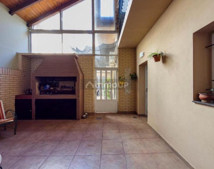 Casa en Venta en Rosario, Santa Fe