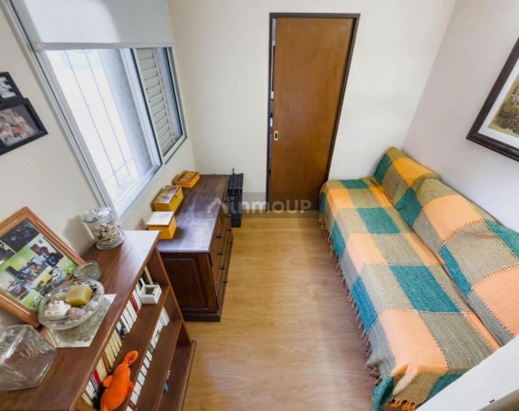 Casa en Venta en Rosario, Santa Fe