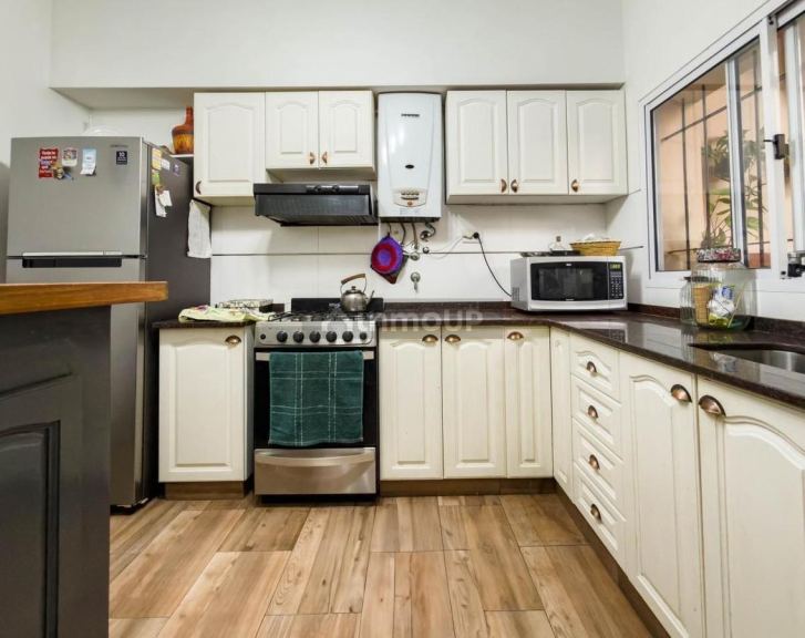 Casa en Venta en Rosario, Santa Fe