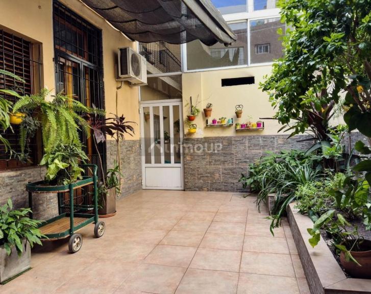Casa en Venta en Rosario, Santa Fe