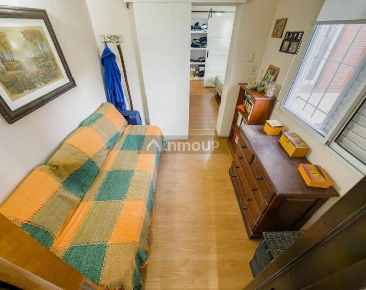Casa en Venta en Rosario, Santa Fe