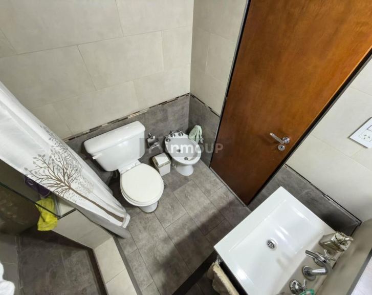 Casa en Venta en Rosario, Santa Fe