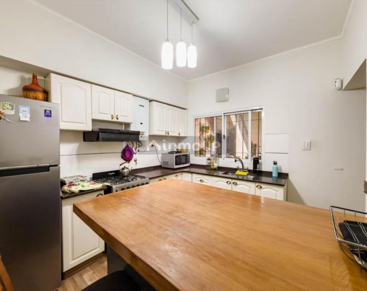 Casa en Venta en Rosario, Santa Fe