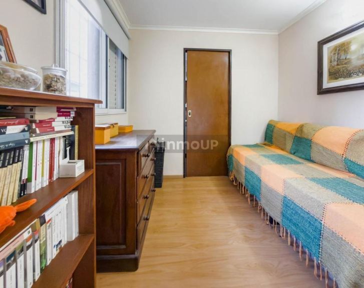 Casa en Venta en Rosario, Santa Fe