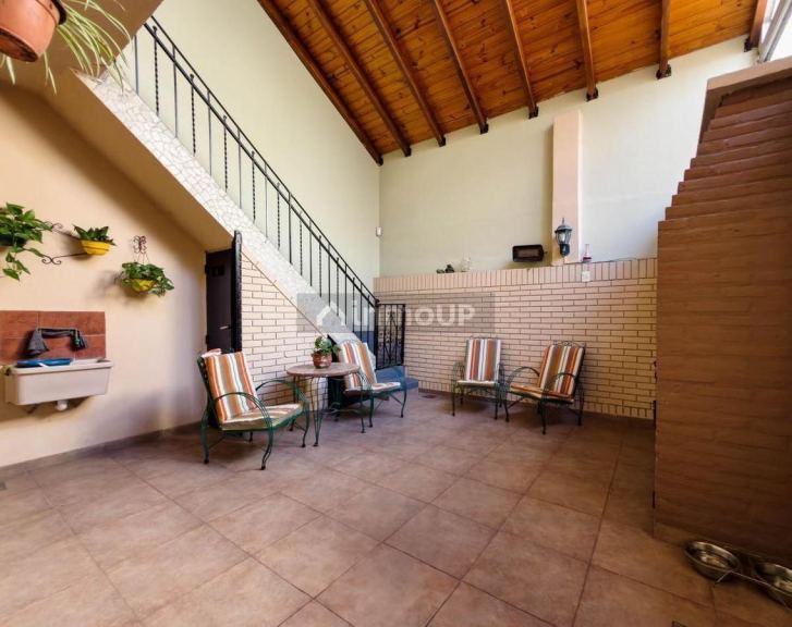 Casa en Venta en Rosario, Santa Fe