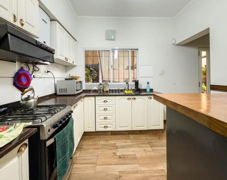 Casa en Venta en Rosario, Santa Fe