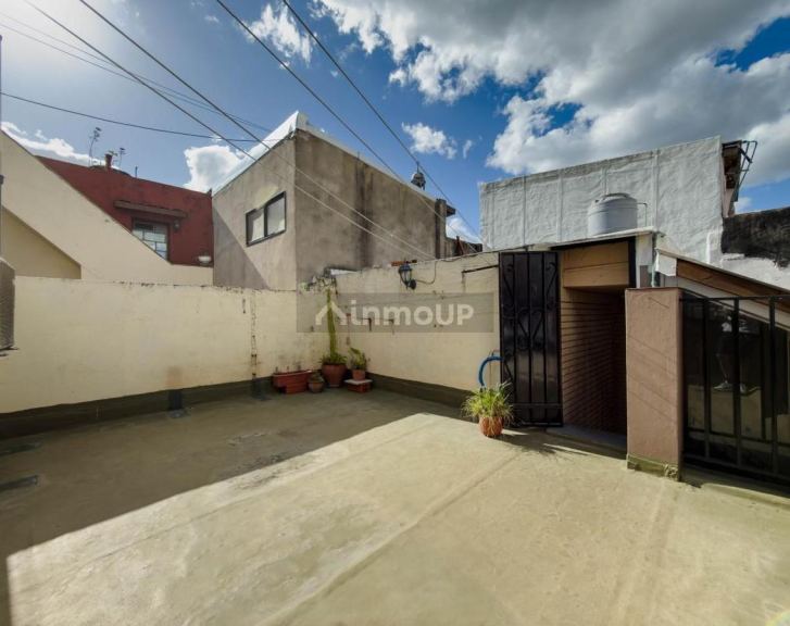 Casa en Venta en Rosario, Santa Fe