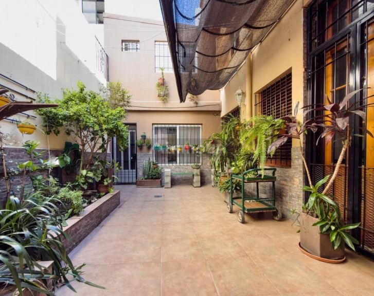 Casa en Venta en Rosario, Santa Fe