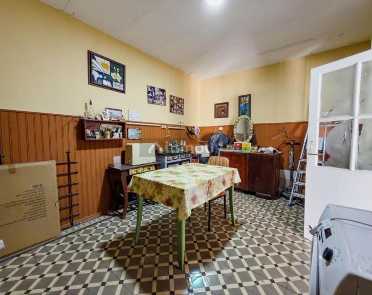 Casa en Venta en Rosario, Santa Fe