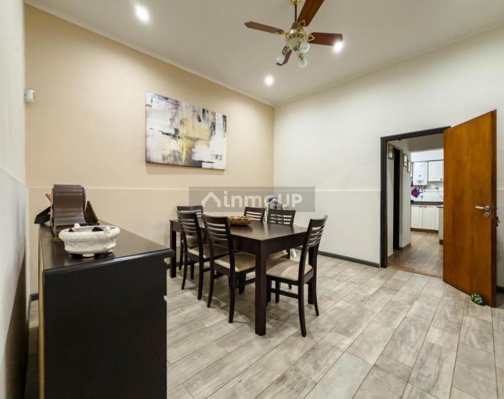 Casa en Venta en Rosario, Santa Fe