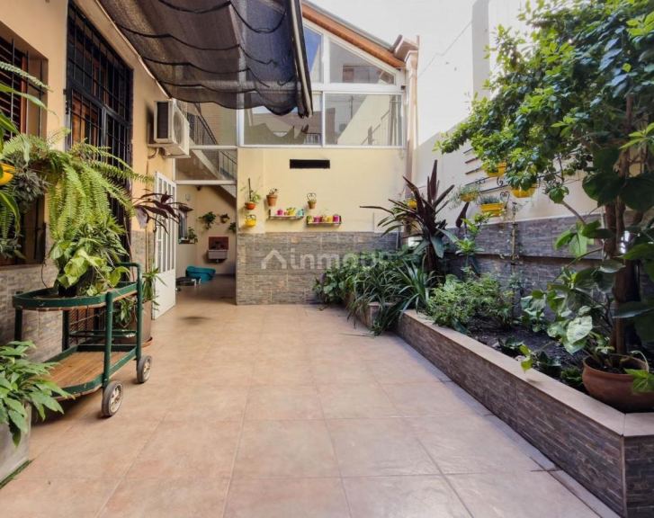 Casa en Venta en Rosario, Santa Fe