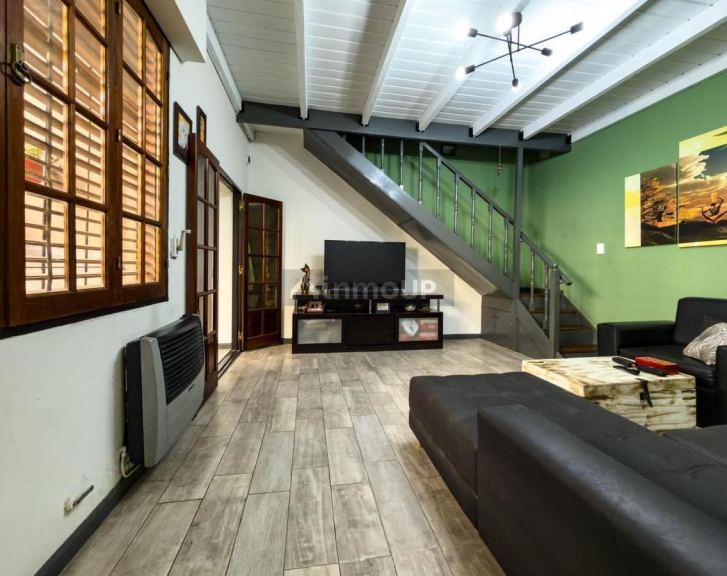 Casa en Venta en Rosario, Santa Fe