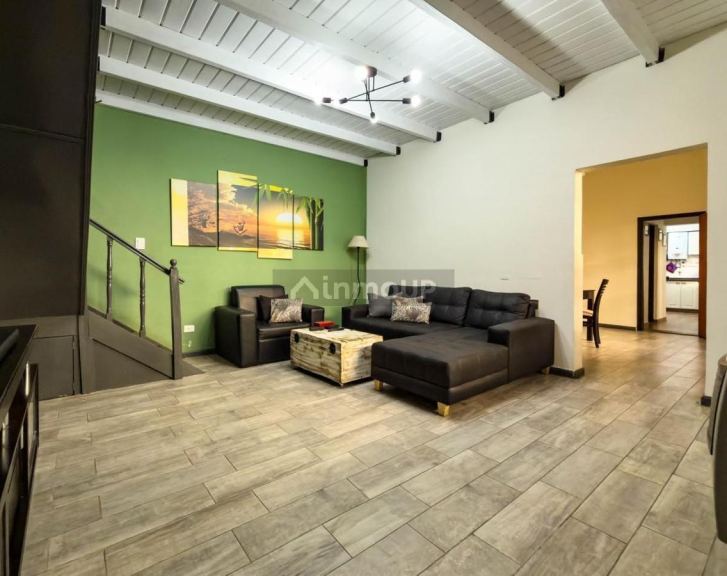 Casa en Venta en Rosario, Santa Fe