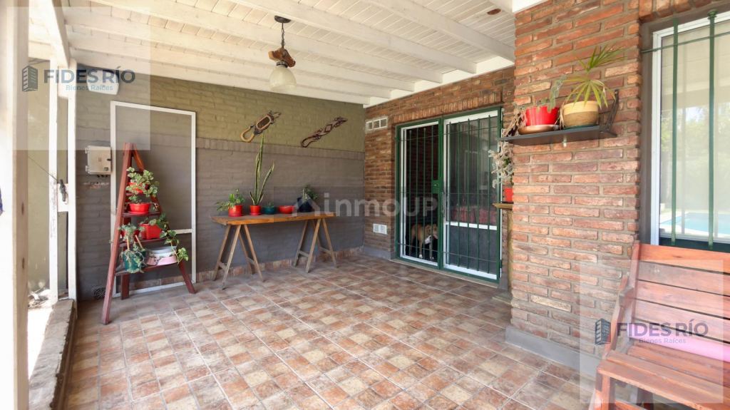 Casa en Venta en Rosario, Santa Fe
