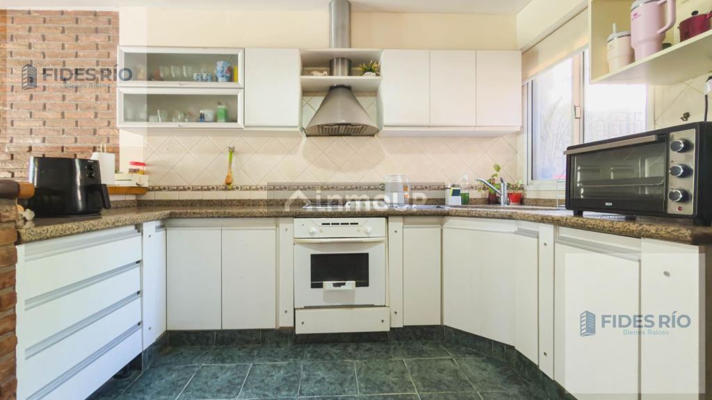 Casa en Venta en Rosario, Santa Fe