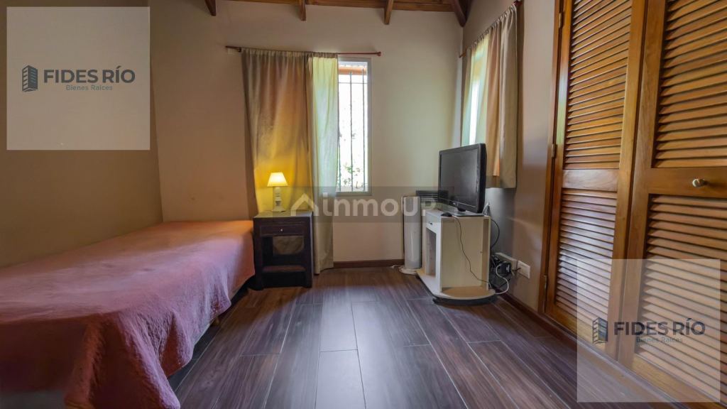Casa en Venta en Rosario, Santa Fe