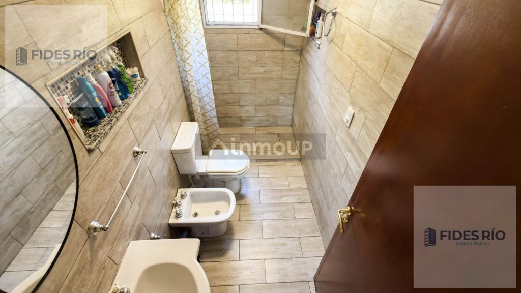 Casa en Venta en Rosario, Santa Fe