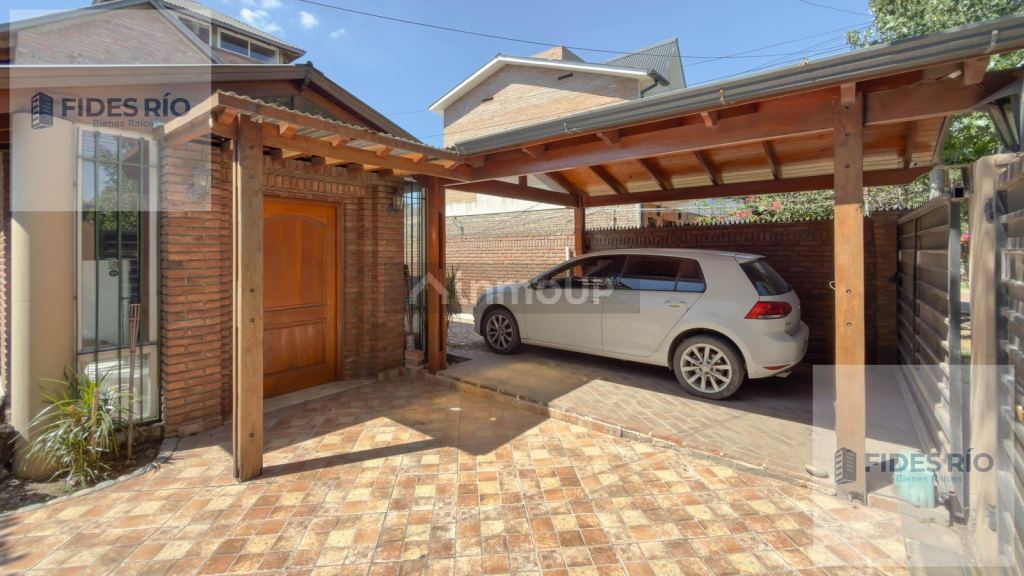 Casa en Venta en Rosario, Santa Fe