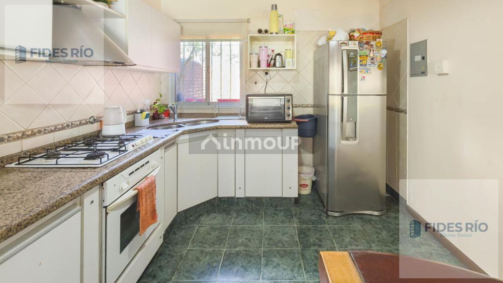 Casa en Venta en Rosario, Santa Fe