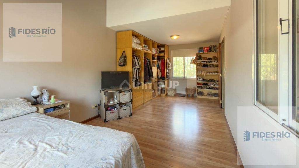 Casa en Venta en Rosario, Santa Fe