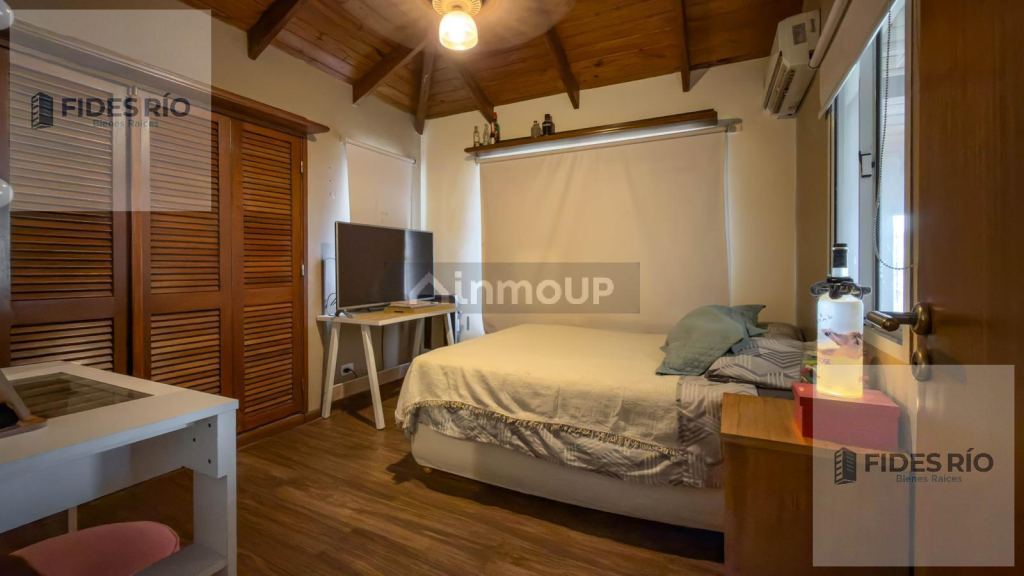 Casa en Venta en Rosario, Santa Fe