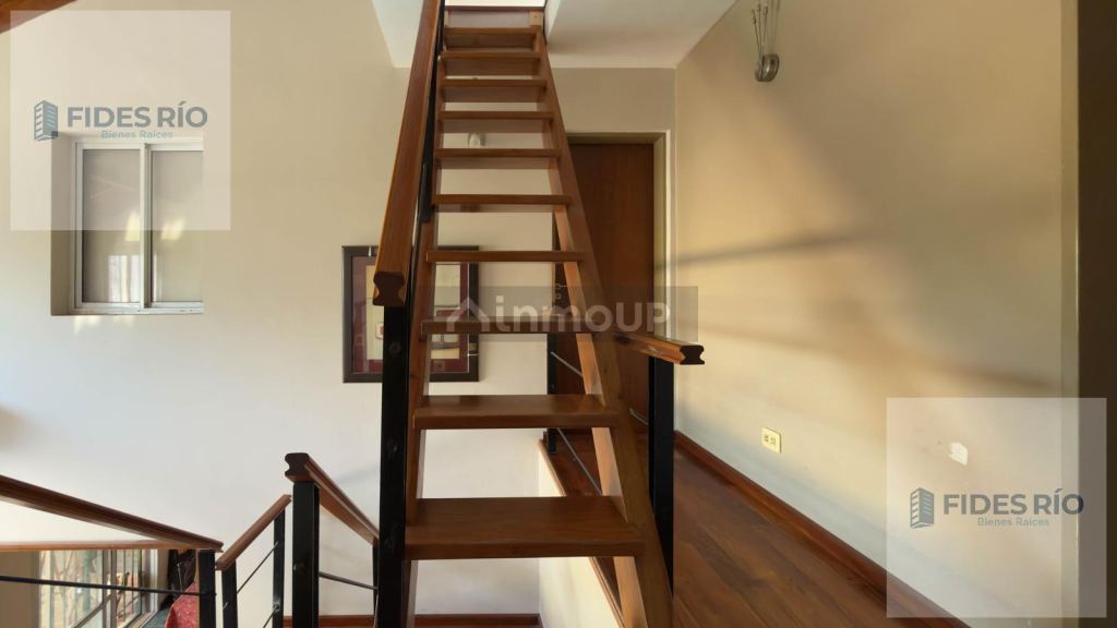 Casa en Venta en Rosario, Santa Fe