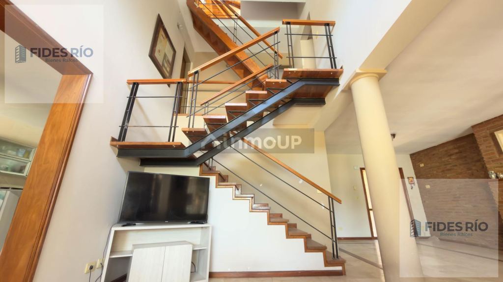 Casa en Venta en Rosario, Santa Fe