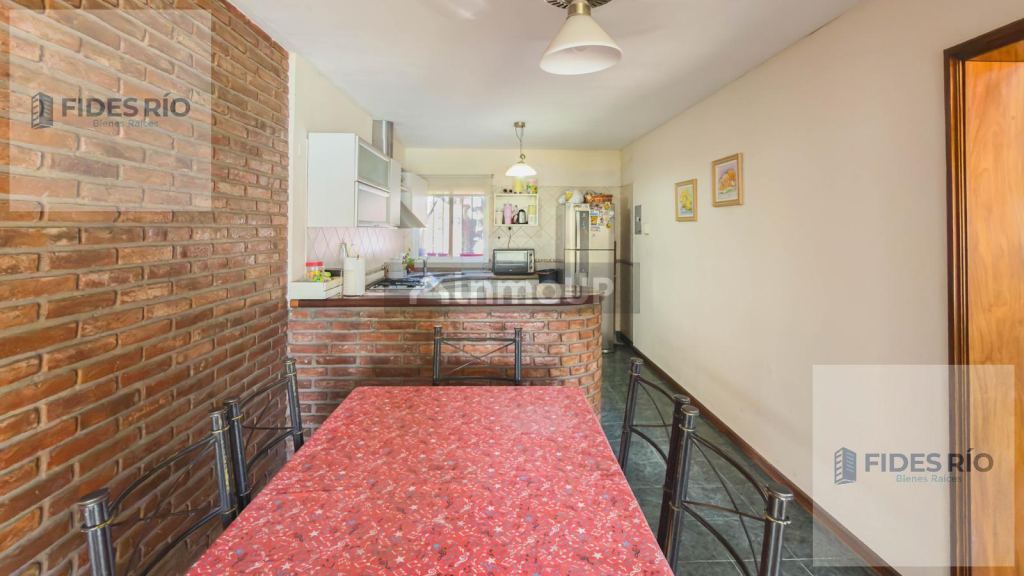 Casa en Venta en Rosario, Santa Fe